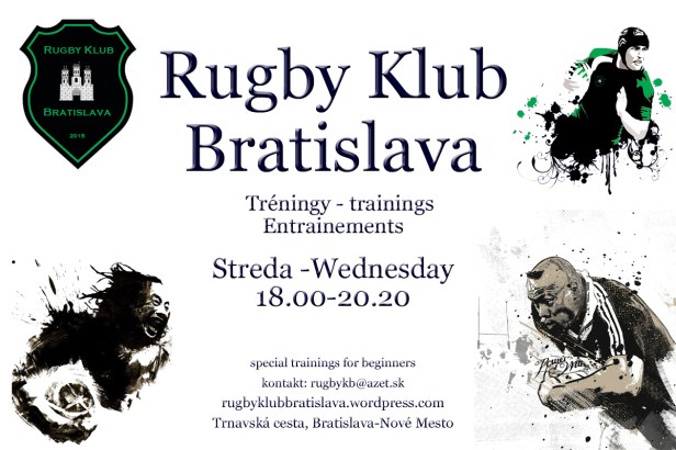 trainings-march-2016-rkb-paysage-white-background