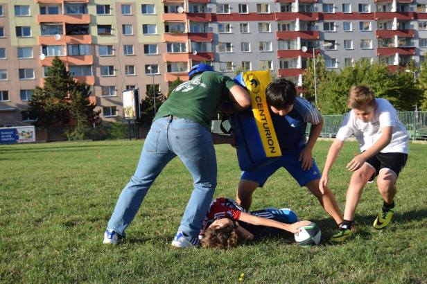 12045742_1643403479250522_2383662529499069105_o