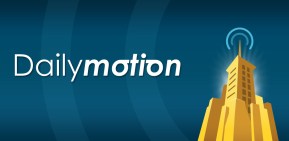 dailymotion-banner