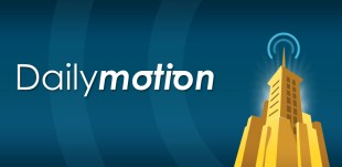 dailymotion-banner