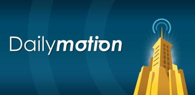 dailymotion-banner