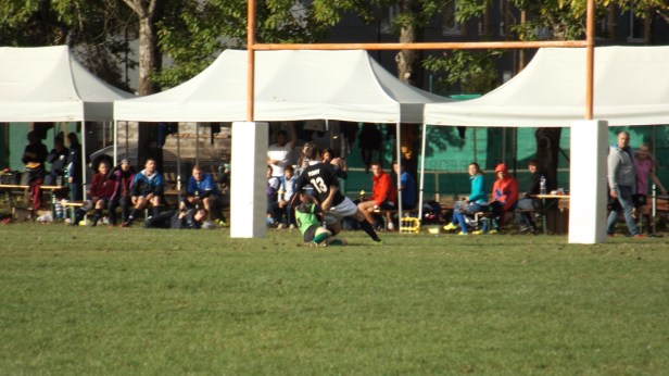 Rugby Bratislava