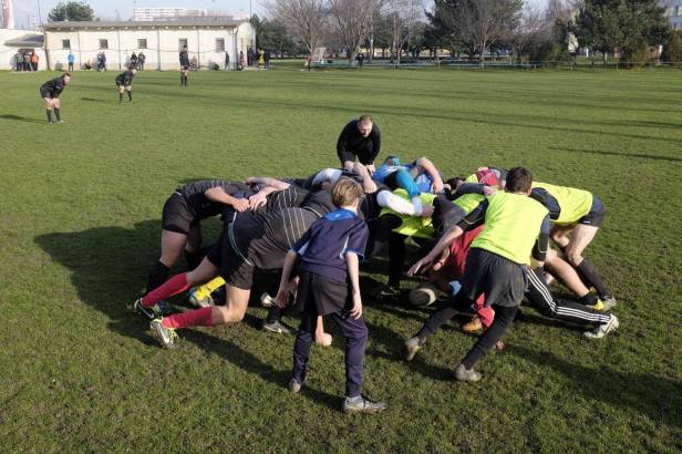 11059293_1662613080662895_4877556843855883403_o