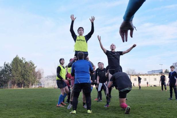 12232912_1662613070662896_6048692193484891783_o