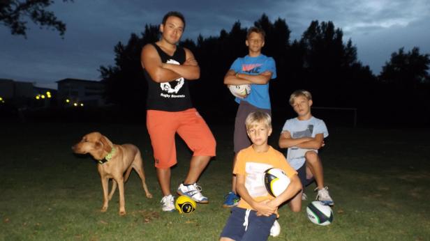 11732022_1622334108024126_2129470521725917615_o