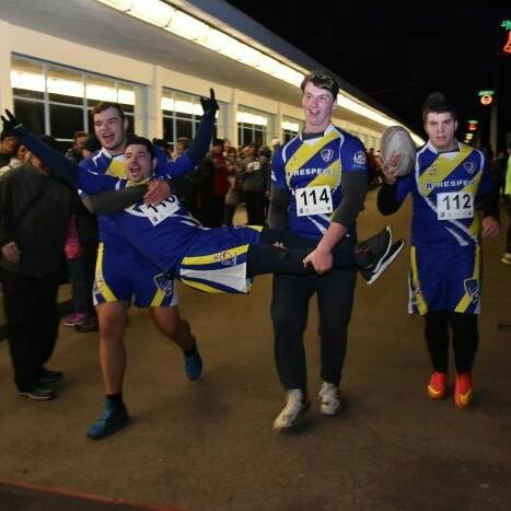 12510427_850130861761921_4865124590517420900_n