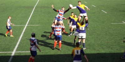 rugby slovakia reprezentacia