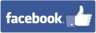 facebook-logo