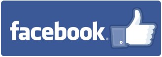 facebook-logo