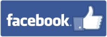 facebook-logo