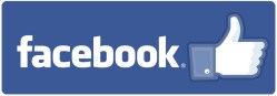 facebook-logo