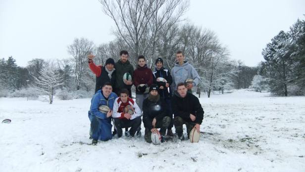 12901253_863118473815894_3014843414445527192_o