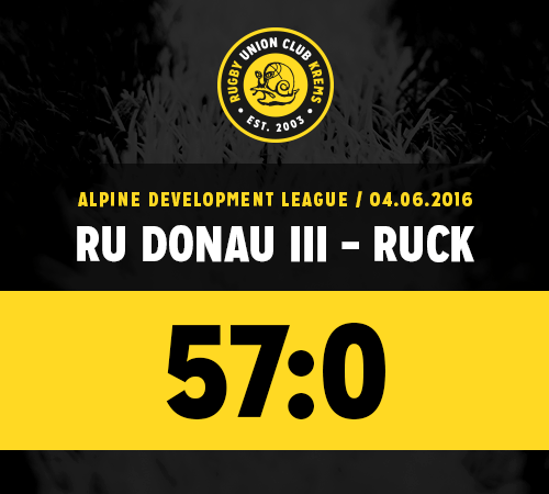 13307390_10154281556006834_1620376951733679660_n