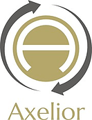 Axelior