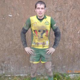 14976327_1235314623192967_1954591037213836620_o