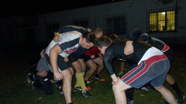 14890350_1792485444342324_3617990562989125030_o