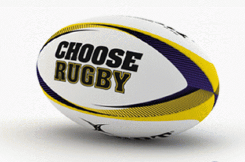 choose_rugby