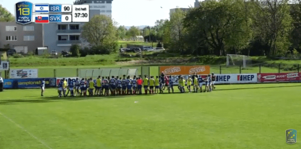 Juniors U18 2018.png