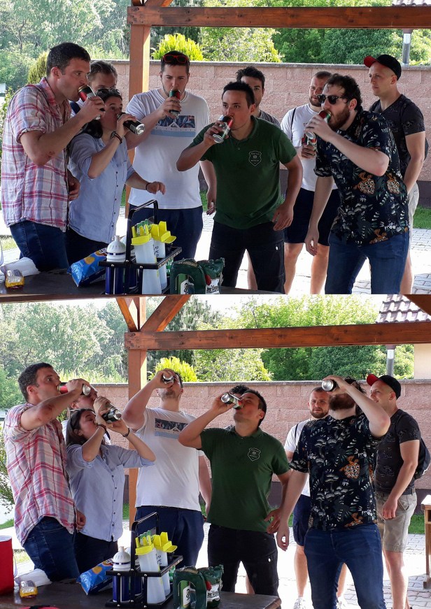 Rugby Klub Bratislava