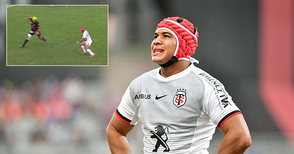 cheslin-kolbe-run-600