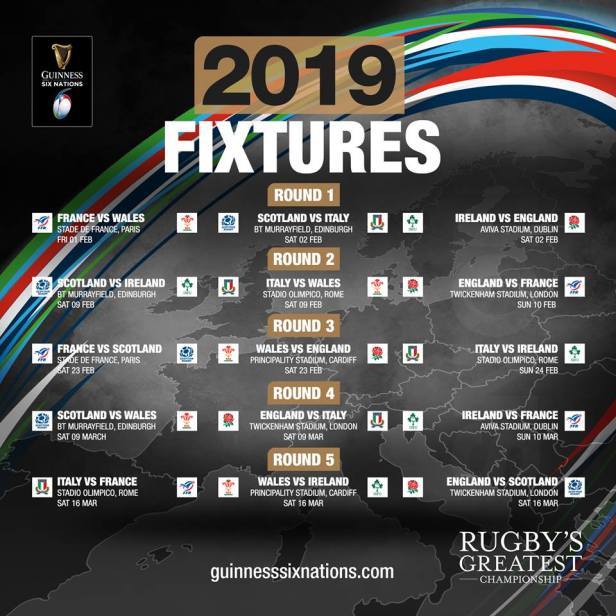 48386582_10156370484477772_7293867462414565376_n