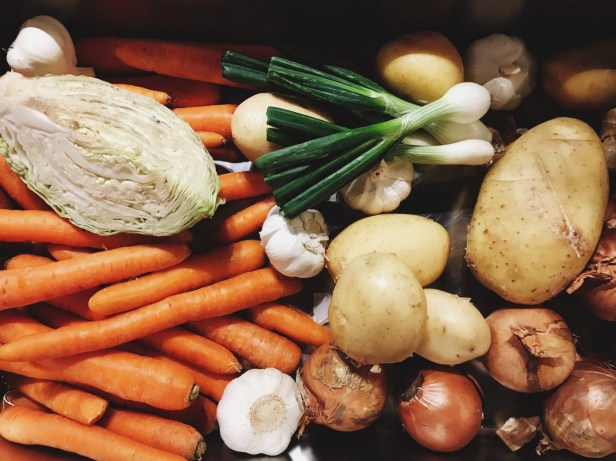 521E8396-AFF1-4FAB-8233-4BF122368B7C-e1531816279538-1440x1080