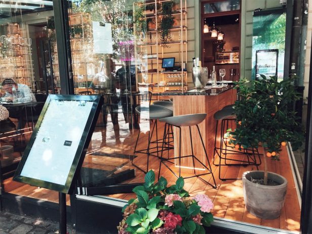 JPEG-image-2B978197E292-5-1440x1080