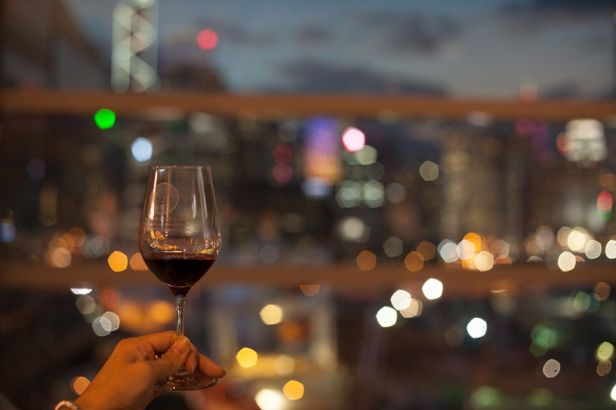 main_normal-day2testyourpalate-5