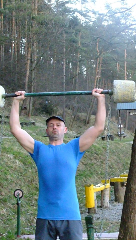 17554194_1741147955902410_453971148686529104_n