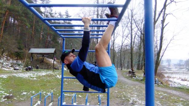 26170574_2059186944098508_6791823599538708595_o (1).jpg