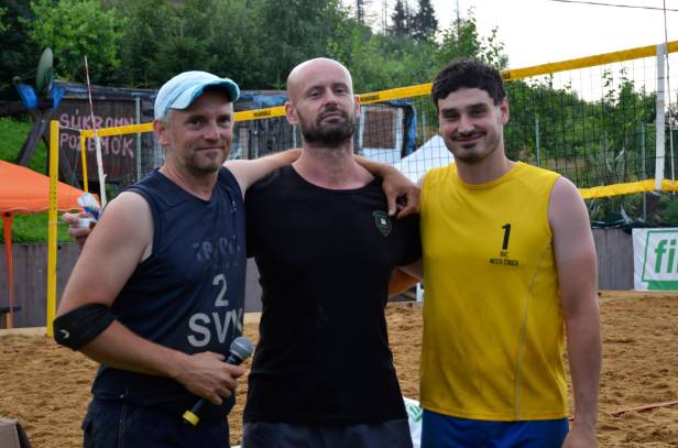 39007491_10218147288380852_2930263161640583168_o