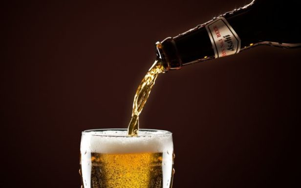 Beer-Desktop-Background-620x388