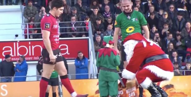 Screen-Shot-2018-12-24-at-15.04.14-1024x525