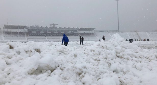 saints-snow-romania-1024x556