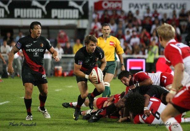 162527crbst_psi_8425