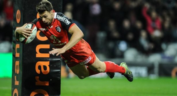 clerc-toulouse-1-750x410