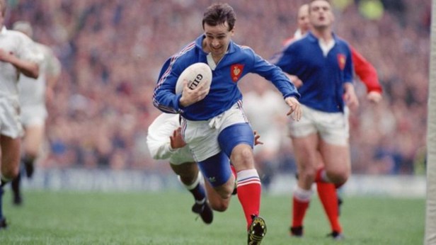 65996651_saint-andre