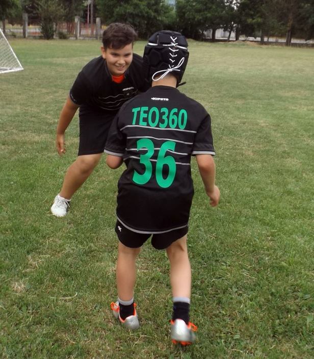 19437468_1907817742809093_5567955019909469370_n