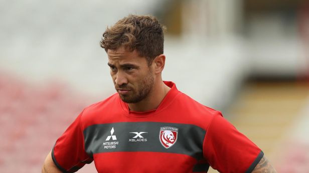 2398933-49877437-1600-900