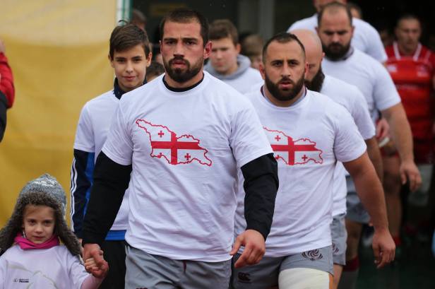 53403604_2126865770743844_4678560218299236352_o