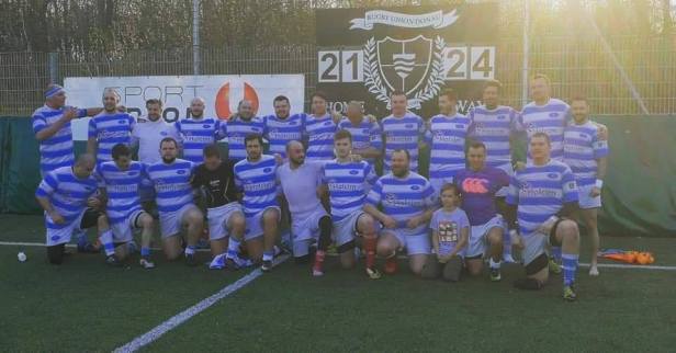 54524884_10156246896123575_7234388929938456576_n