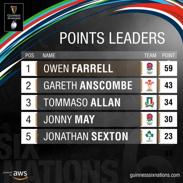 54799326_10156572464602772_8967145648163913728_n