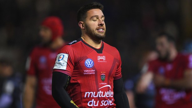 GettyImages-1084810454