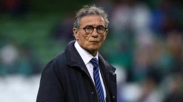 guy-noves-able-to-fi-120q71vp4c0ju1sgtimrull72h