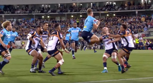 michael-hooper-try-vs-brumbies-1024x556