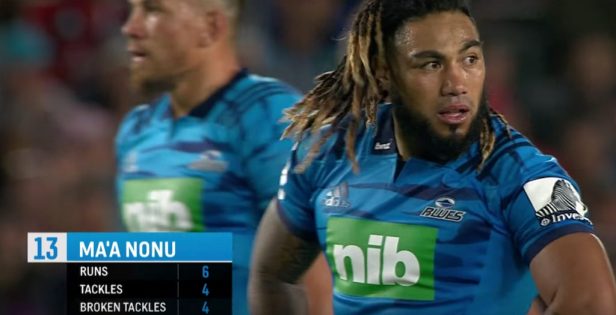 Screenshot-2019-02-17-at-09.32.00-1024x525