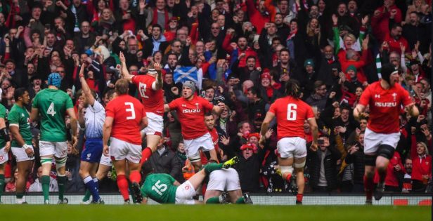 Screenshot-2019-03-16-at-17.02.41-1024x525