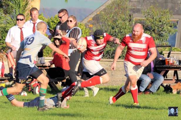 47572552_1935979139863150_5369042091634589696_n