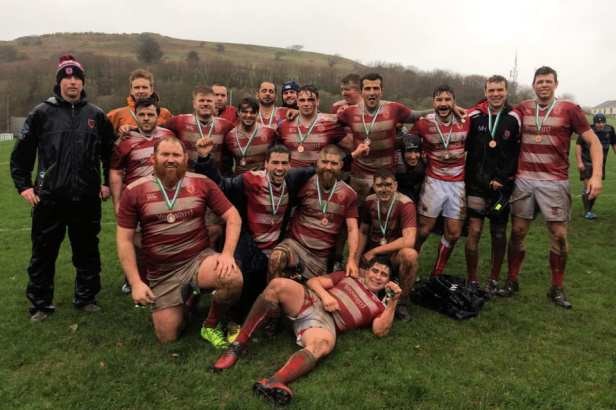 53873370_2569356253092504_6864057556684242944_n