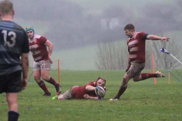 54434502_2569350339759762_6193148699720286208_n